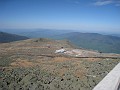 Mt Washington NH 2010 0370